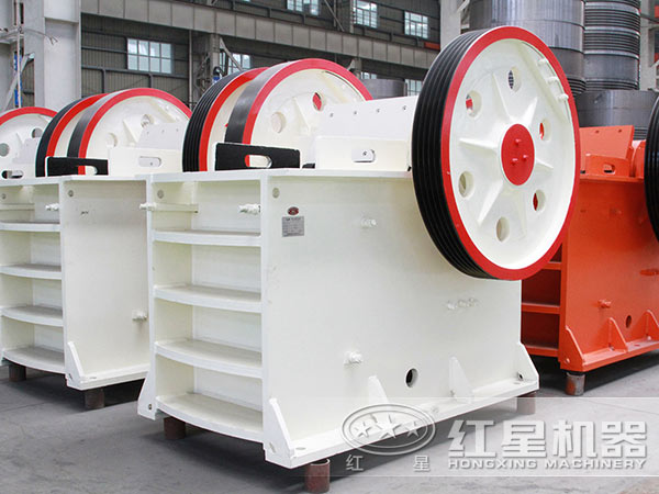 46�ʽ�����