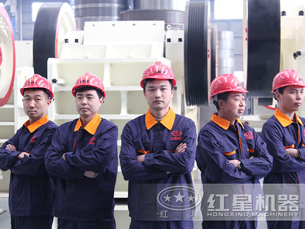 ��ҫƽ̨��¼��ڻ��������Ŷ�