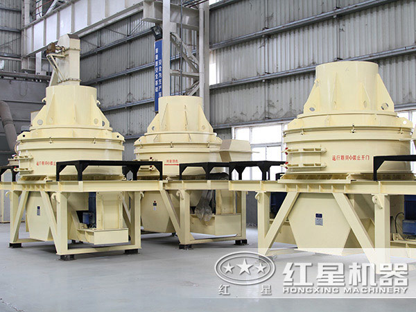 ��ɰ������ͼ