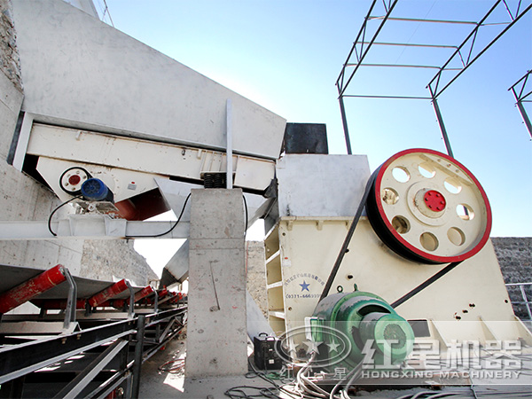 �ʽ������ֳ�ʵ��