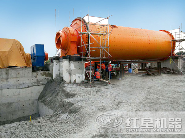 ��ĥ���ֳ�ʵ��