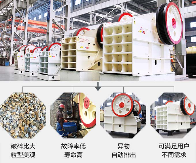 �ʽ�������������