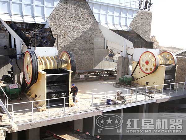 ��ҫƽ̨��¼�����ʯ�������ֳ�