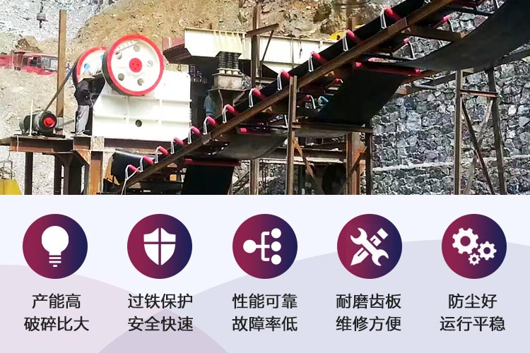 ��ҫƽ̨��¼�������������ص�