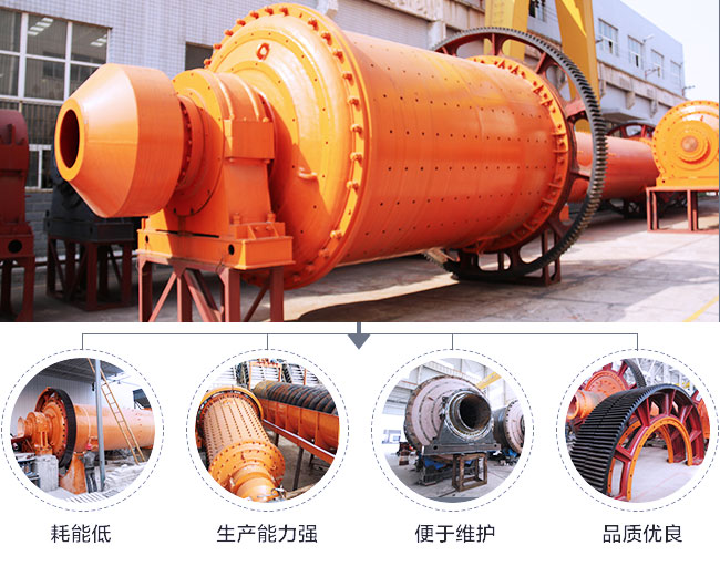 ������ҫƽ̨��¼�����ĥ���ص�