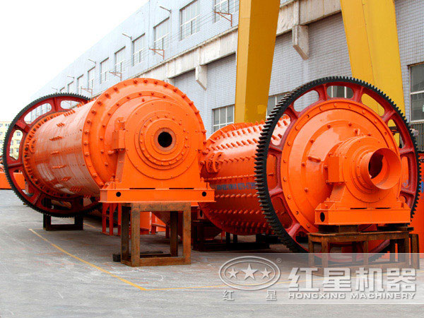 ������ĥ��ʵ��