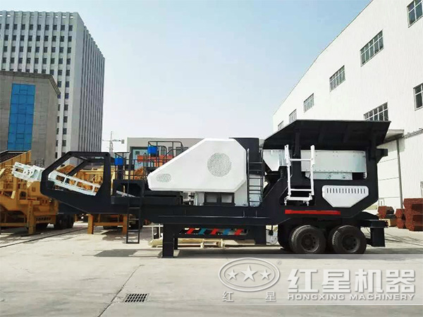 С���ƶ�ʽ�����