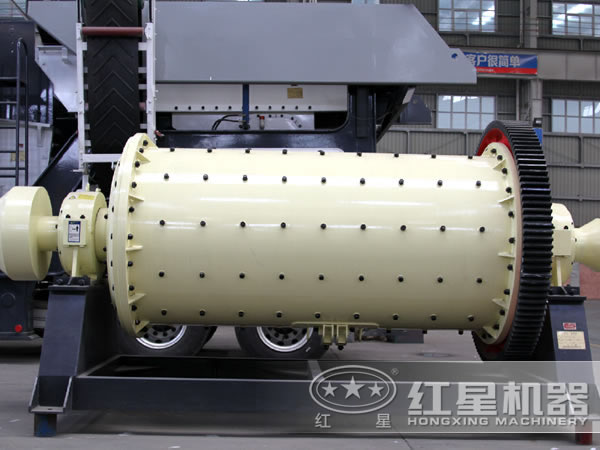 ��������ĥ��