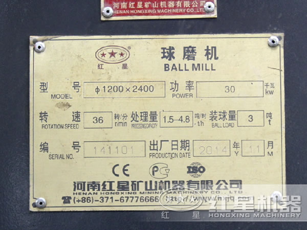 ��ĥ������