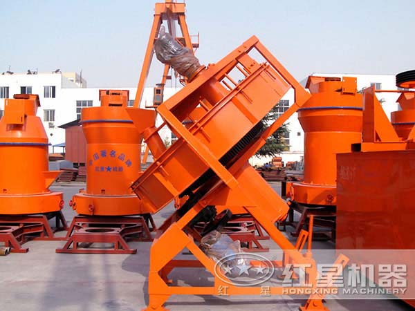 Բ������������ʵ��