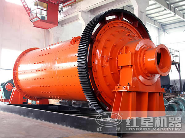 �ؾ�ʯ��ĥ��