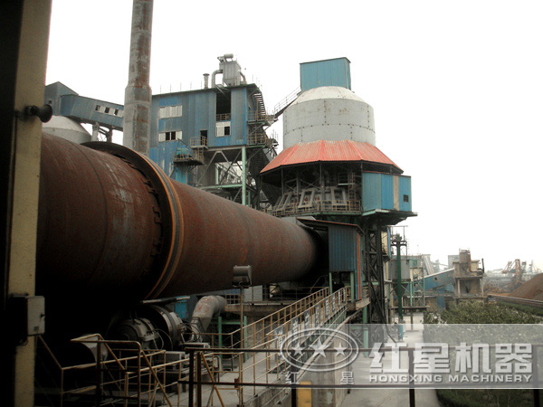 �������תҤ