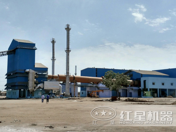 �������תҤʵ��