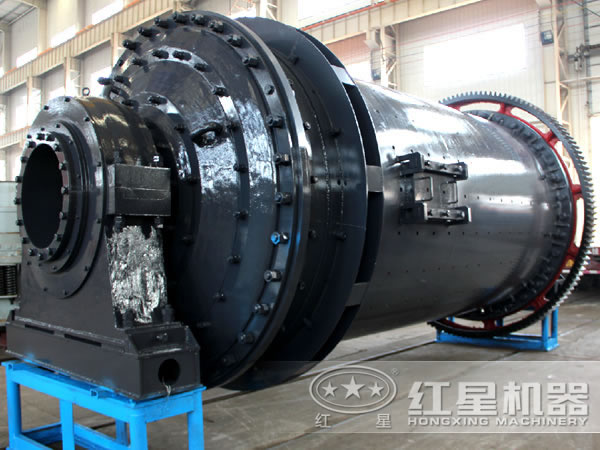 ��ҿ���ĥ��