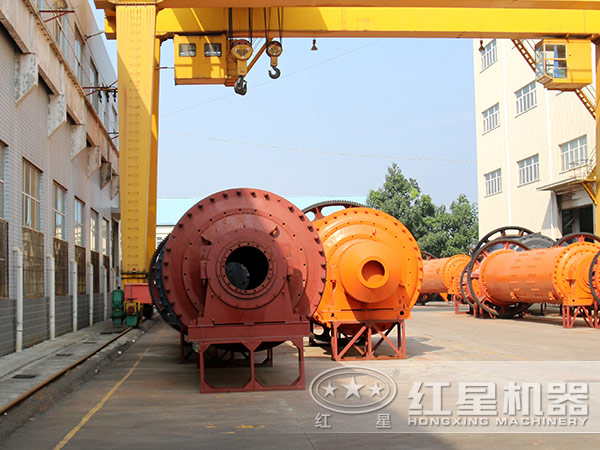 ��ҿ���ĥ������ͼ