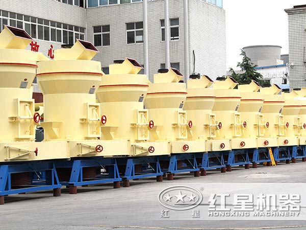 ����ĥ�ۻ�����ʵ��