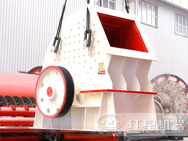 ����ʽ�����