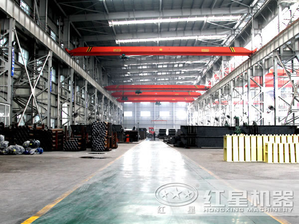 ��ҫƽ̨��¼��ڻ�����������ͼ