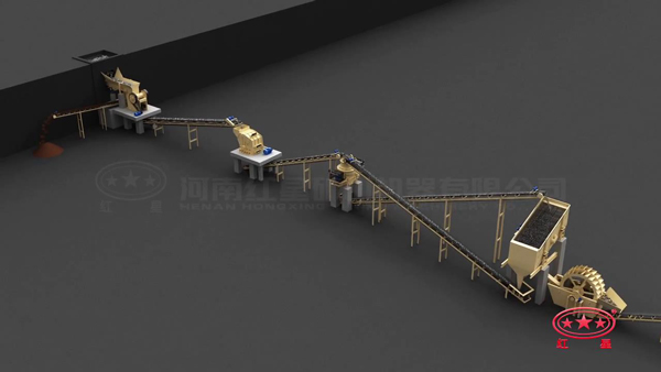 ʯӢʯ��ɰ����