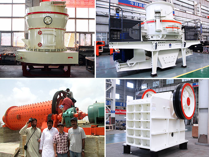 ��ҫƽ̨��¼��ڽ����豸