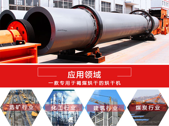 ��ú��ɻ�Ӧ�÷�Χ