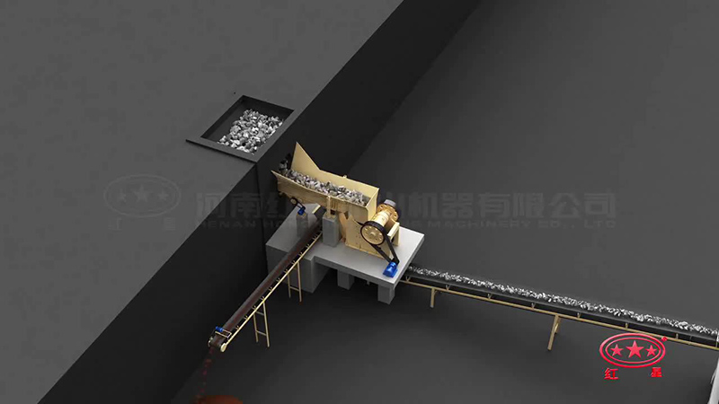 �ʽ���������