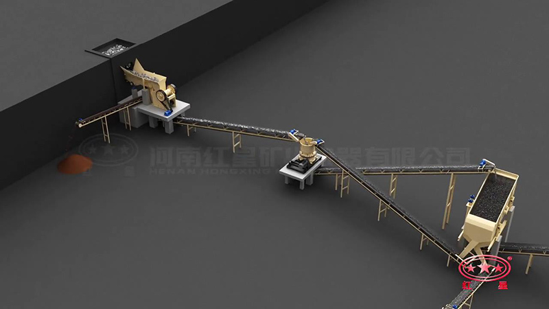 Բ׶�����ϸ��