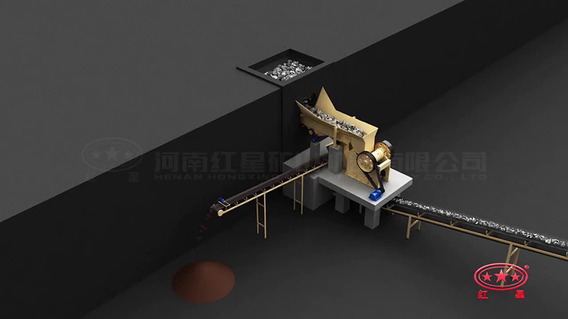 �ʽ�����ϸ��ͼ