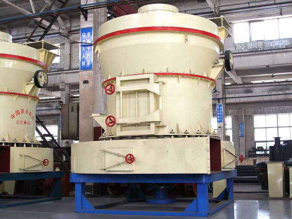 ʯ��ʯ����ĥ�ۻ�