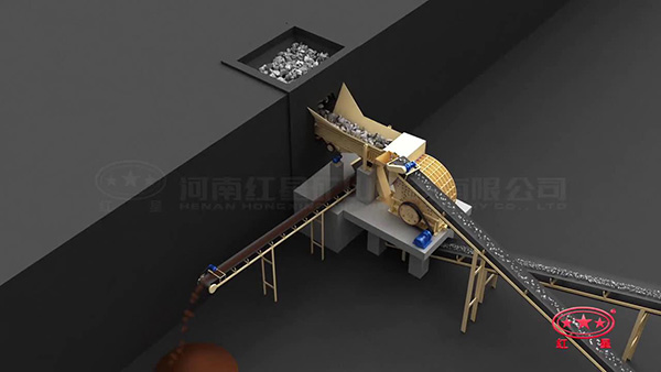 ʯ��������