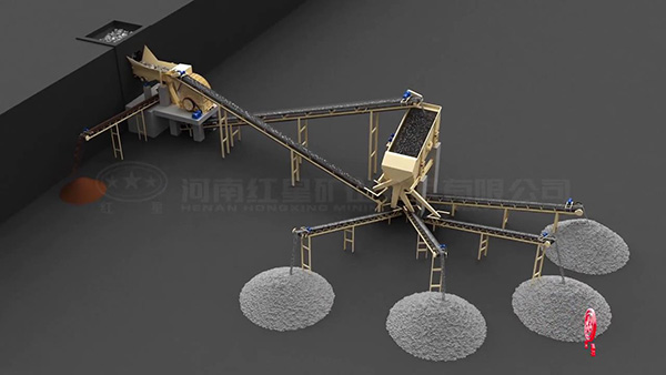 ʱ��400���ش�ʽ�����������