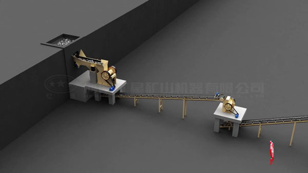 40t/h��ɰ�����߸������