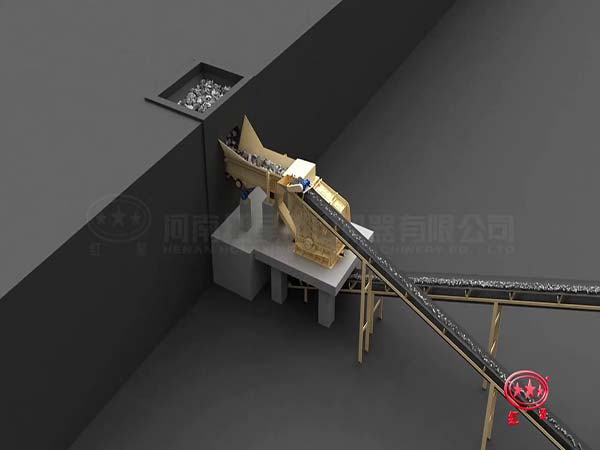 ����ʽ�����