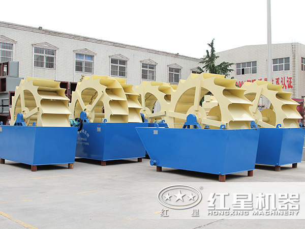 ��ҫƽ̨��¼���ϴɰ��