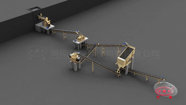 60T/H��ɰ����������