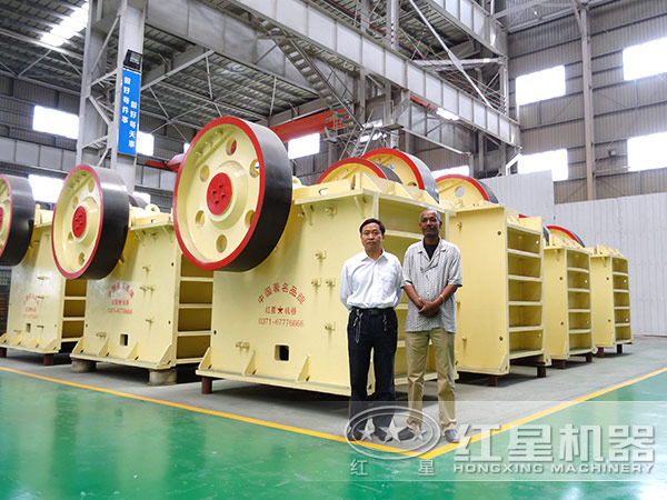 ��ҫƽ̨��¼�����ƻ�����