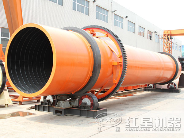 ��ҫƽ̨��¼������ۺ�ɻ�