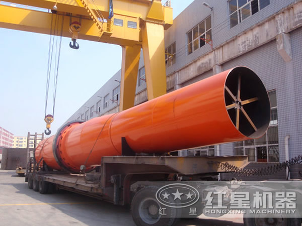 ���ۺ�ɻ��豸