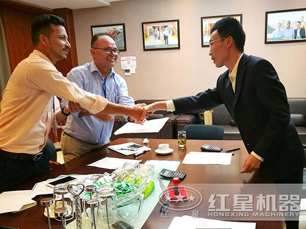 ��ҫƽ̨��¼��ڿͻ�