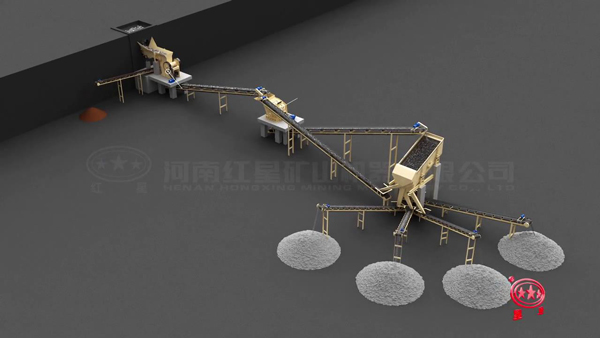 ��ɸ����Ʒ���Ϸֿ��ѷ�