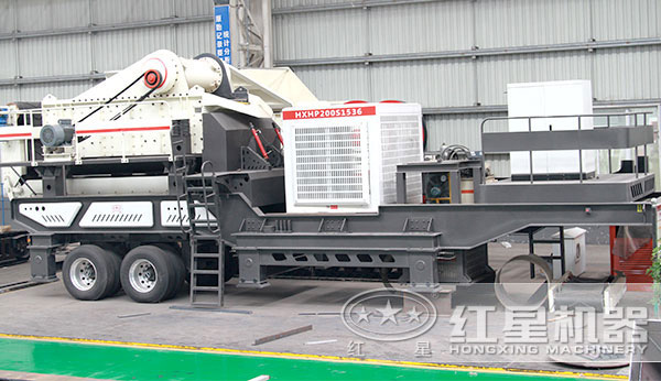 ʯ��ʯ�ƶ�ʽ�����