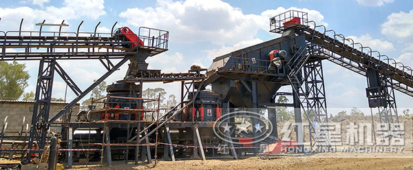 ҺѹԲ׶������ֳ�ʵ��