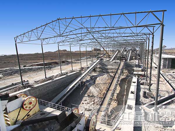 ��ҫƽ̨��¼���pe500*750�Ͷ�ʽ����������ֳ�