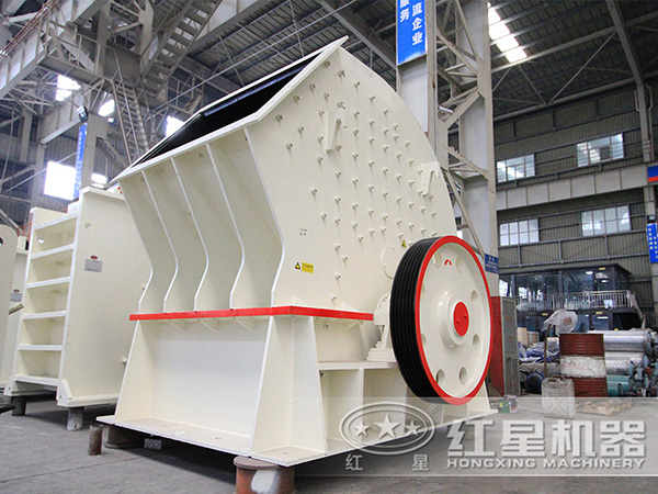 PCZ�ش�ʽ�����