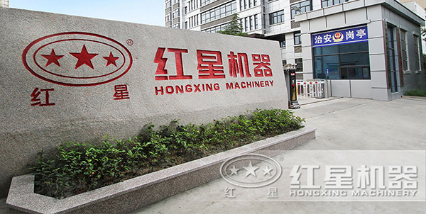 ��ҫƽ̨��¼��ڻ�����