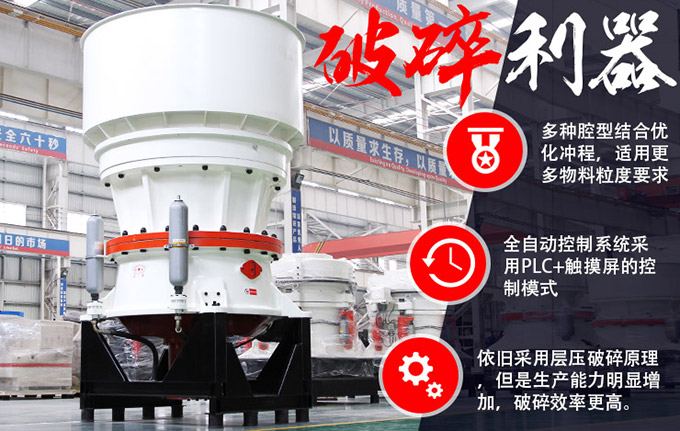 Բ׶���������