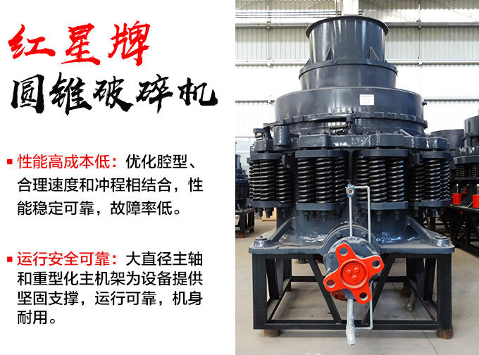 ����Բ׶�����