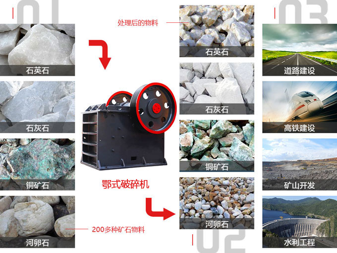 �ʽ�����