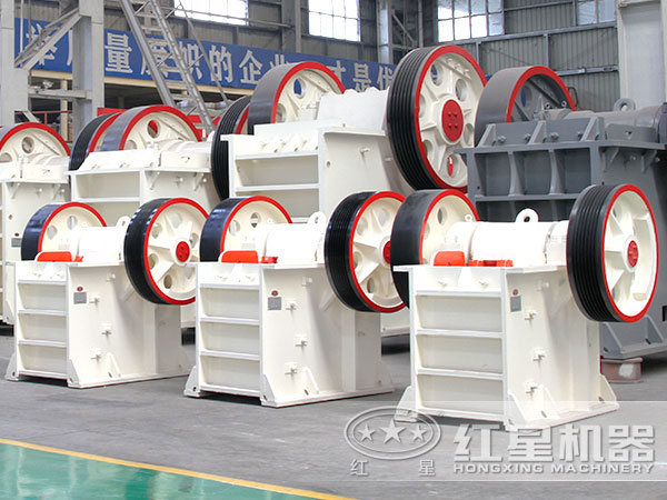 �ʽ���������ͼ