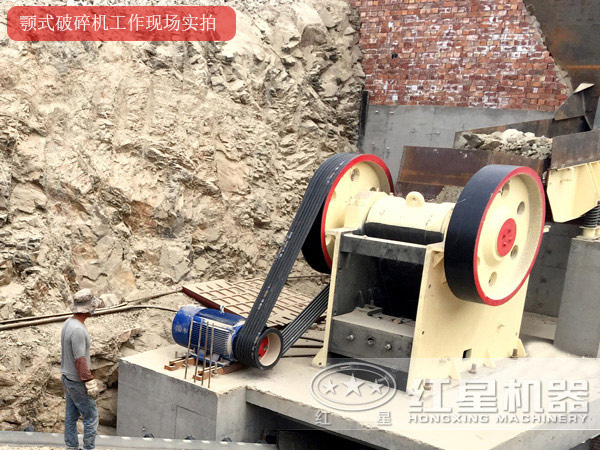 �ʽ����������ֳ�ʵ��